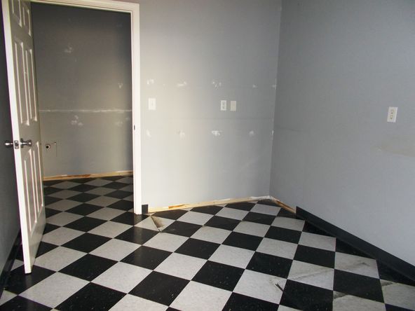 Space #2088091
